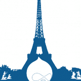 Eiffel Power